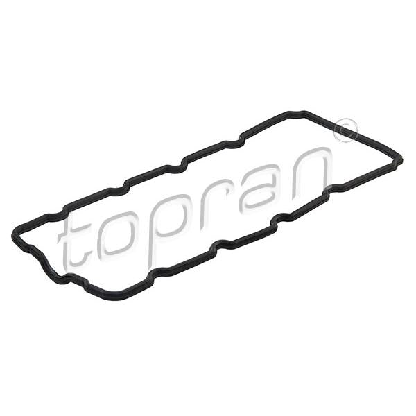 HANS PRIES HP501154 Cylinder Head Cover Gasket