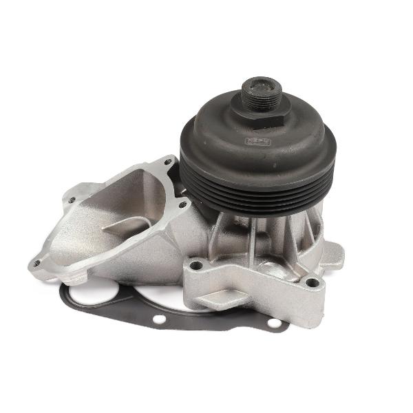 HEPU P464 Water Pump