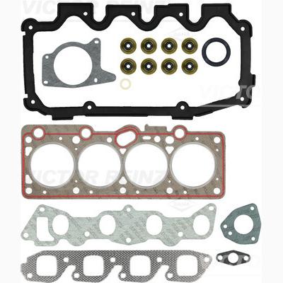 REINZ 02-28260-01 Cylinder Head Gasket