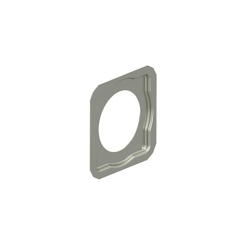 WABCO 4231066064 Diaphragm Brake Cylinder