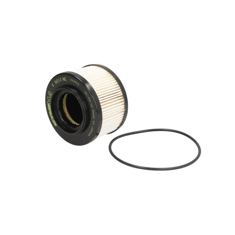 SOFIMA S6013NE Fuel Filter