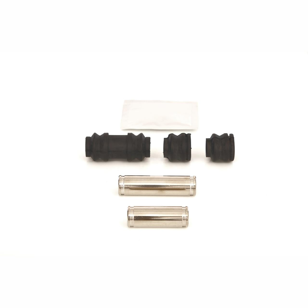 OE MERCEDES 0015454009 Stop Light Switch