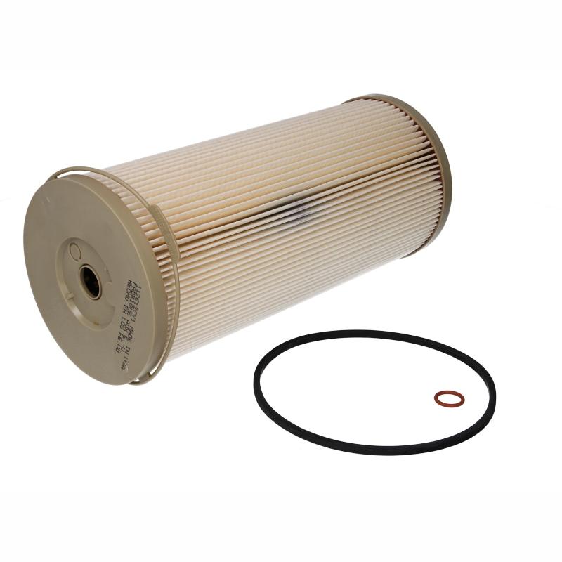 WIX FILTERS 33793WIX Fuel Filter
