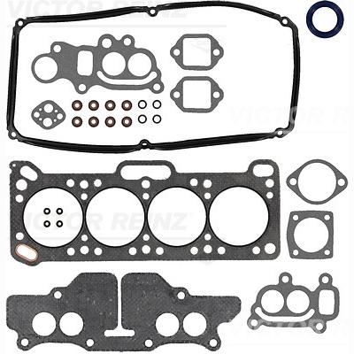 REINZ 02-52222-03 Cylinder Head Gasket