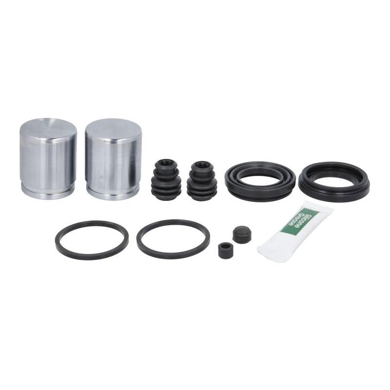 MEAT & DORIA MD901289 Wheel Speed Sensor