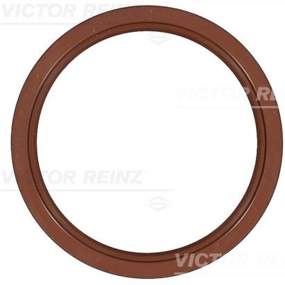 REINZ 81-10409-10 Crankshaft Shaft Seal