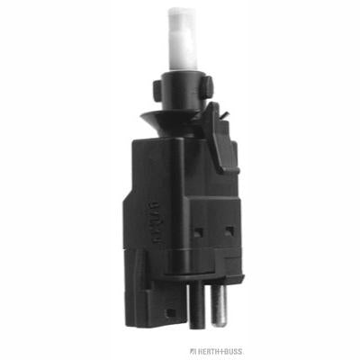 HERTH+BUSS ELPARTS 70485088 Stop Light Switch