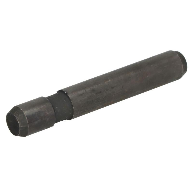 CVA 9J2308CVA Suspension Stabiliser Bar