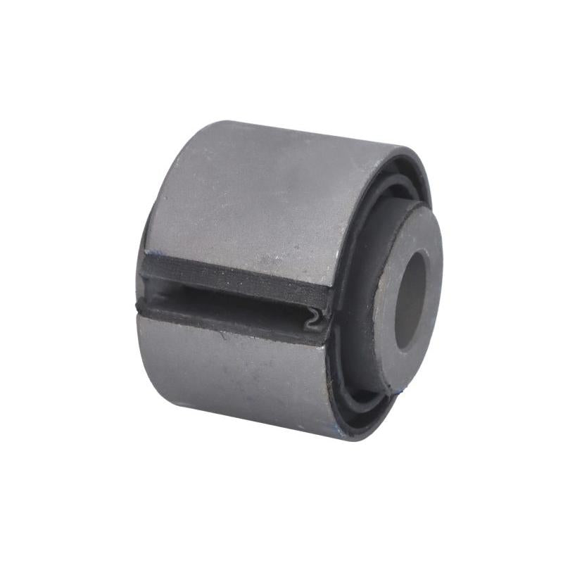 AUGER AUG51115 Stabiliser Bar Bushing