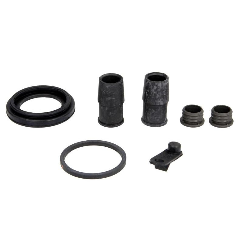 AUTOFREN SEINSA D4-736 Disc Brake Caliper Repair Kit