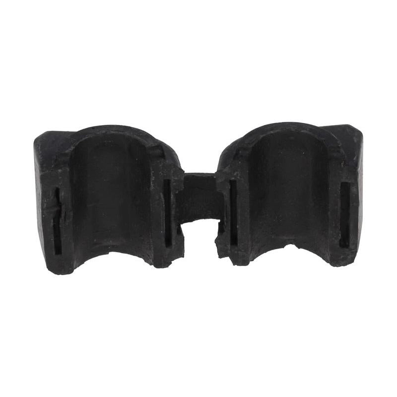 MOOG CI-SB-10735 Stabiliser Bar Bushing