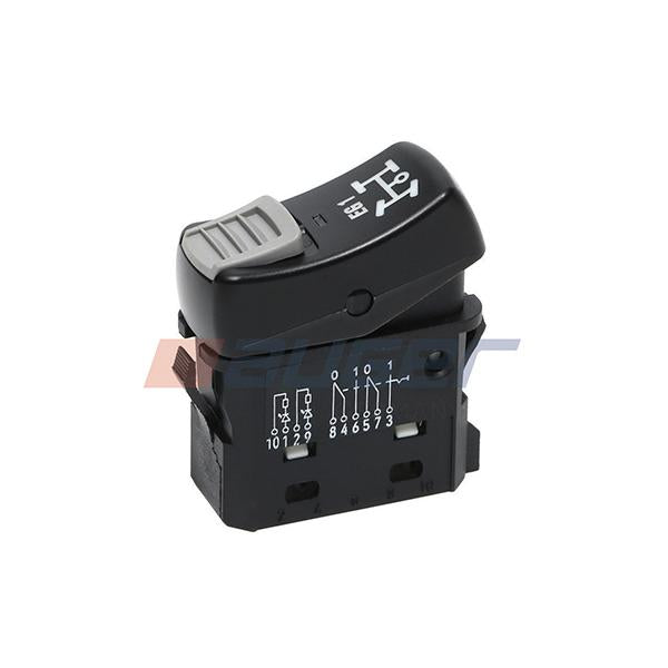AUGER AUG113147 Switch