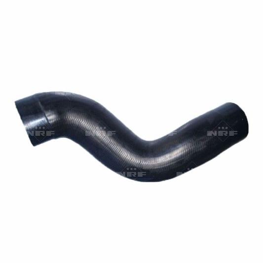 NRF NRF166235 Charge Air Hose