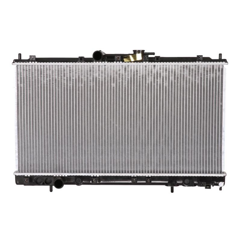NRF NRF53312 Engine Radiator