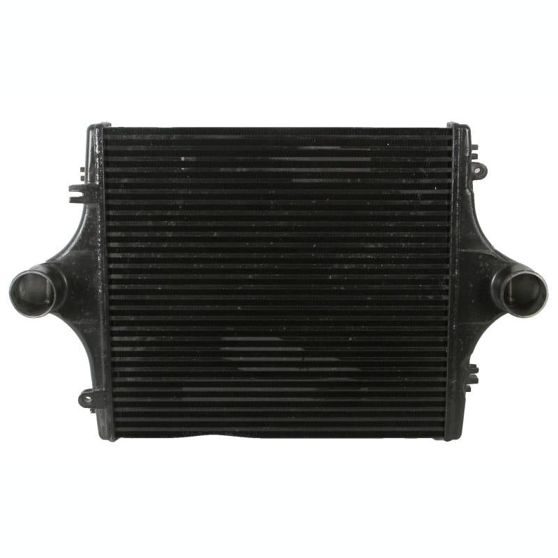 NRF NRF309005 Charge Air Cooler
