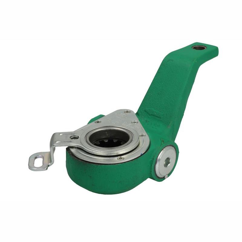AUTOFREN SEINSA D4-1596C Disc Brake Caliper Repair Kit