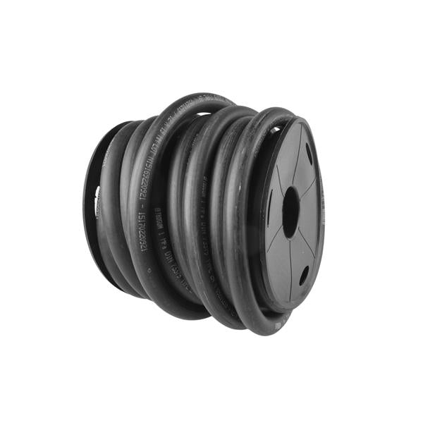 TEDGUM 819737 Fuel Hose