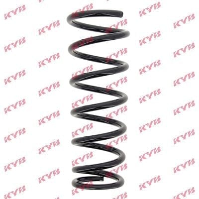 KYB K-Flex RG6466 Coil Spring for Lexus Gs II (S16)
