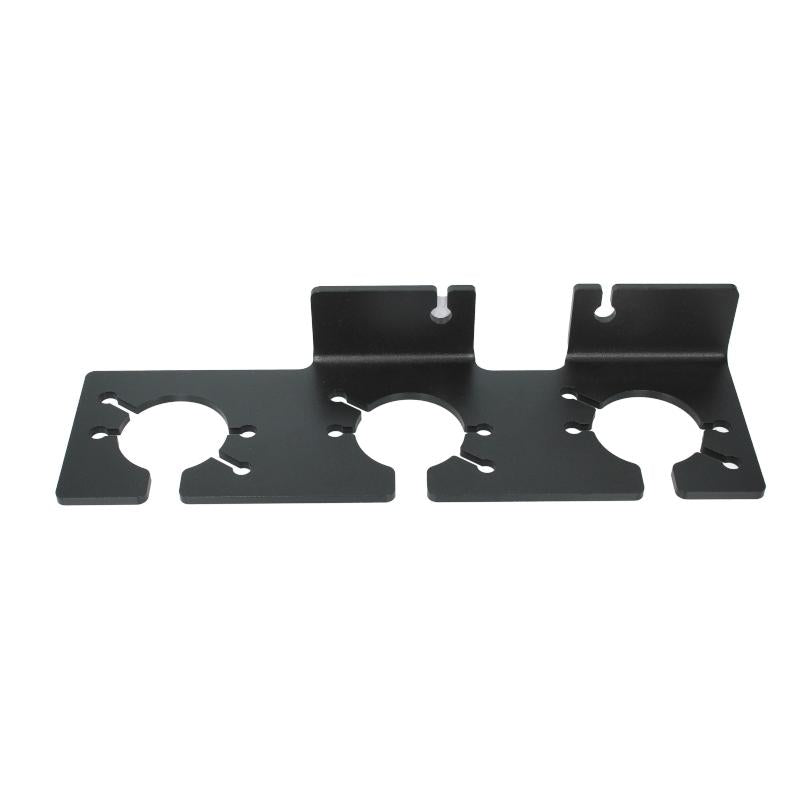 FEBER D.0006999B Connecting Board