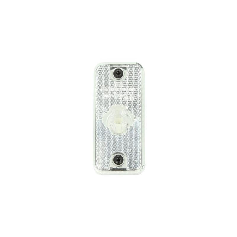 GIANT 131-DF30270A Side Marker