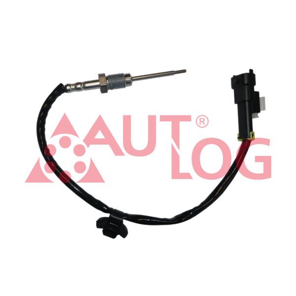AUTLOG /AS3430 Exhaust Gas Temperature Sensor