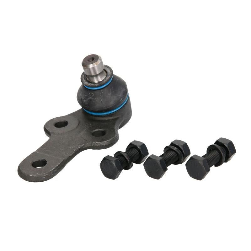 REINHOCH RH03-4005 Ball Joint