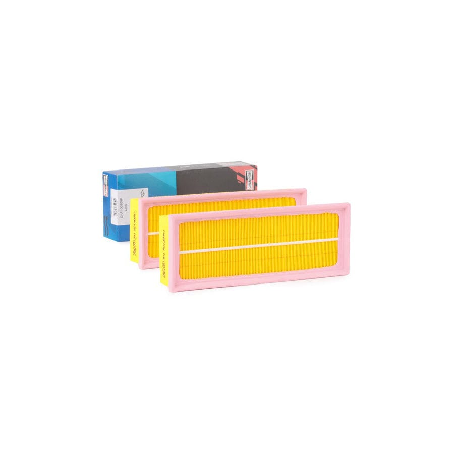 Champion Caf100785P Air Filter