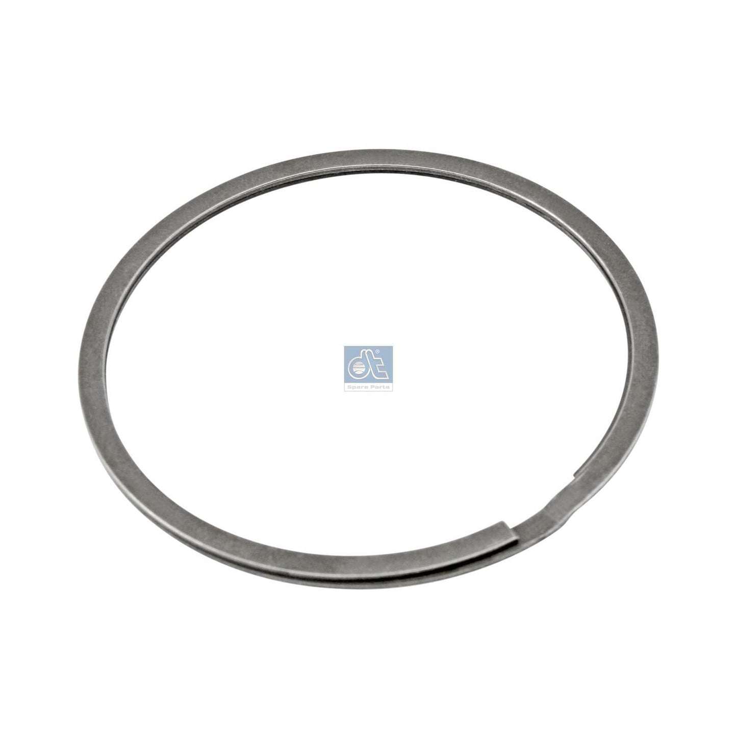 DT SPARE PARTS 2.10209 Exhaust Manifold Seal Ring