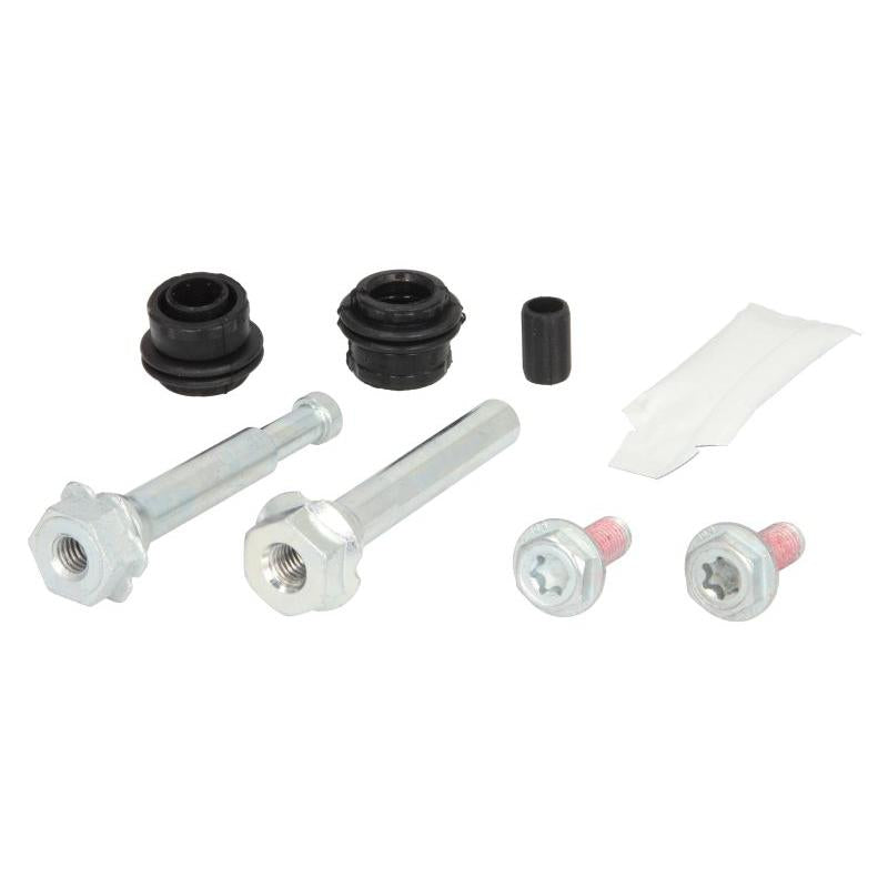 MEAT & DORIA MD35002 Stop Light Switch