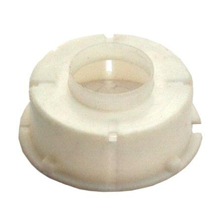 HC-CARGO CAR231827 Bearing