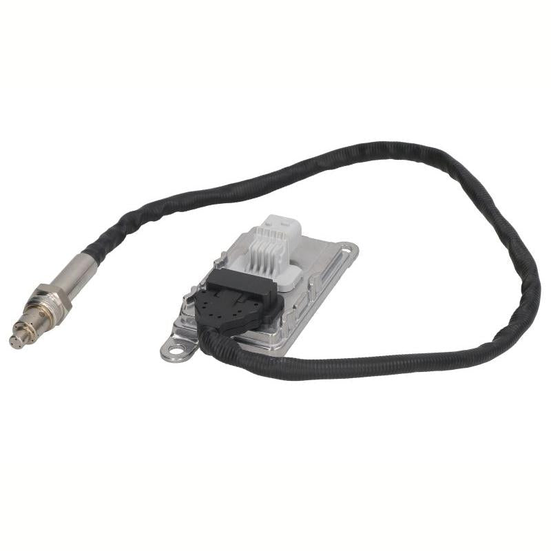 PETERS 080.868-00 Urea Injection Nox Sensor