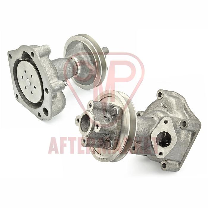 OMP OMP317.140 Water Pump