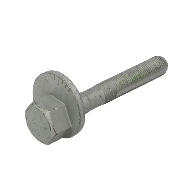 CTR CTRGC0013 Ball Joint Clamping Bolt