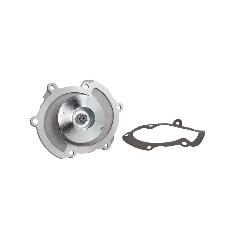 SIL PA1402 Water Pump