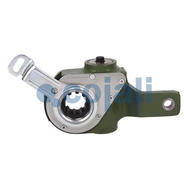 AUTOFREN SEINSA D4-2179 Disc Brake Caliper Repair Kit