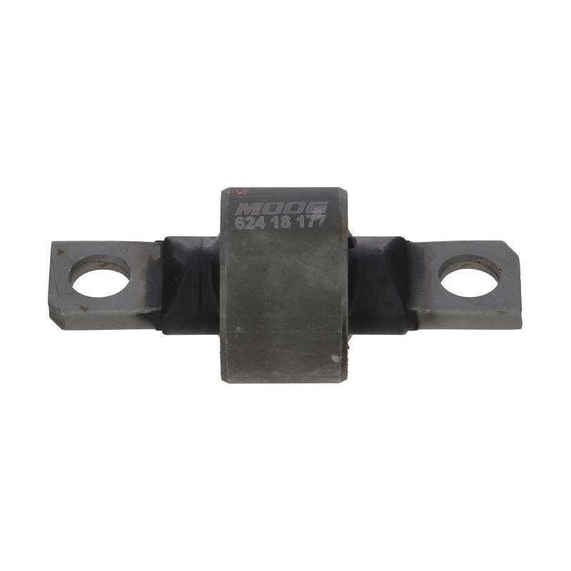 MOOG MD-SB-13793 Control/Trailing Arm Mounting