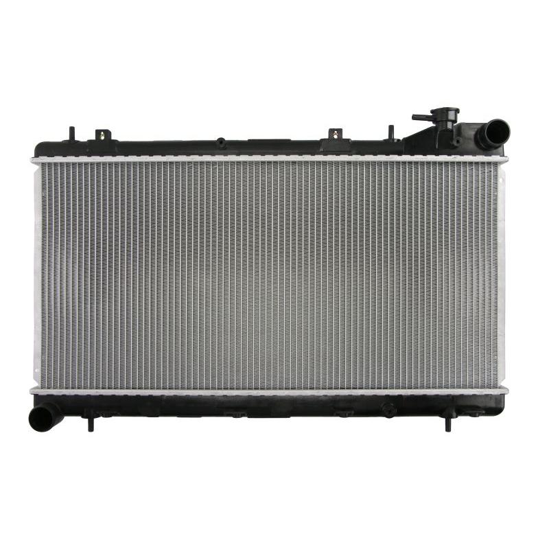 NRF NRF53696 Engine Radiator