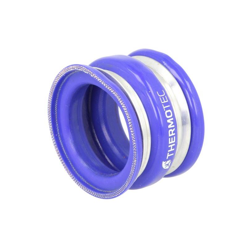 THERMOTEC SI-RE06 Charge Air Hose