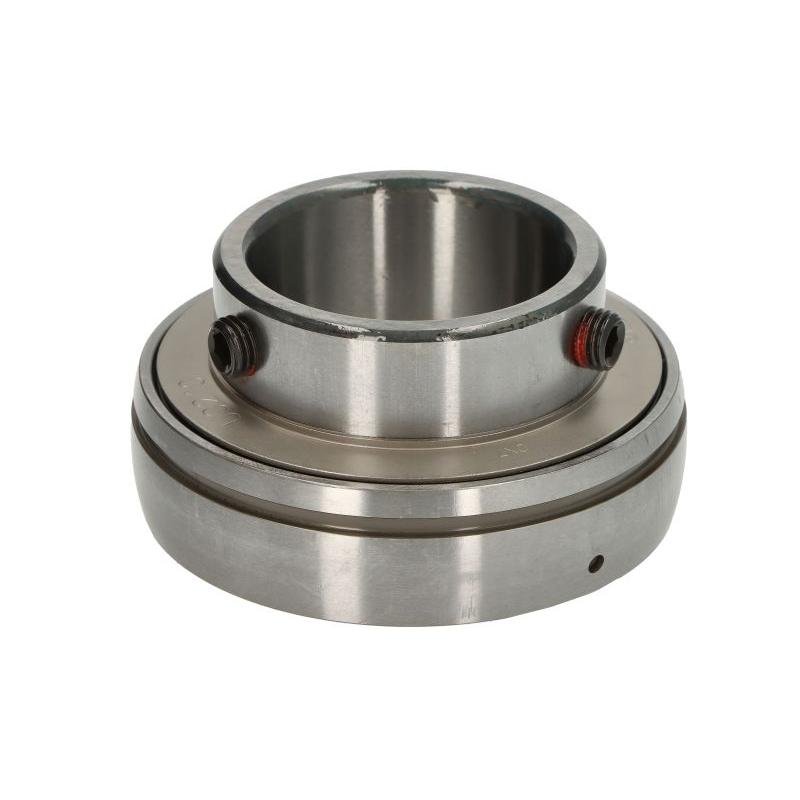 TIMKEN UC210/TIMKEN/ Bearing