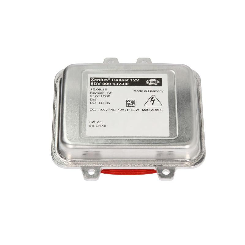 HELLA 5DV009932-001 Hid