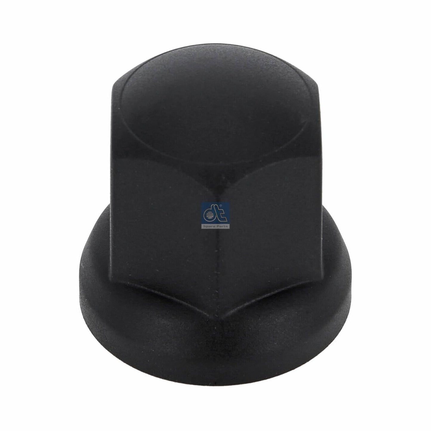 DT SPARE PARTS 1.29003 Wheel Nut Cap