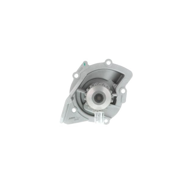 AISIN AISWEFO11 Water Pump