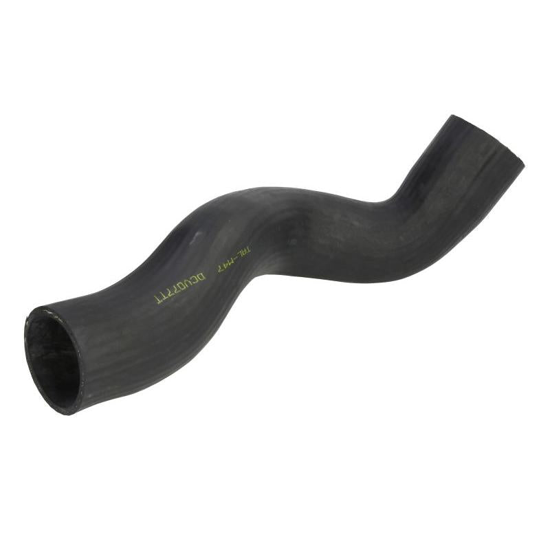 THERMOTEC DCV077TT Charge Air Hose