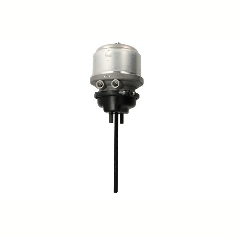 KNORR BX9402 Pretensioning Cylinder