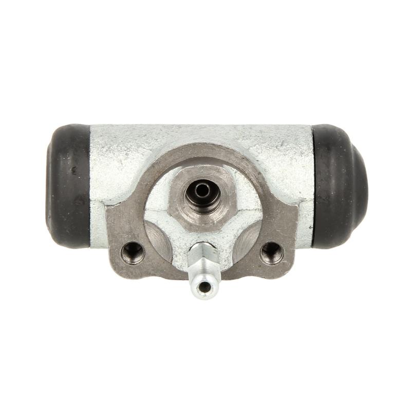 LPR LPR5562 Wheel Brake Cylinder
