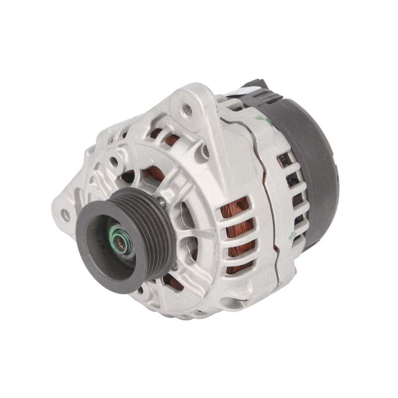 RIVOLV RIV601330 Alternator