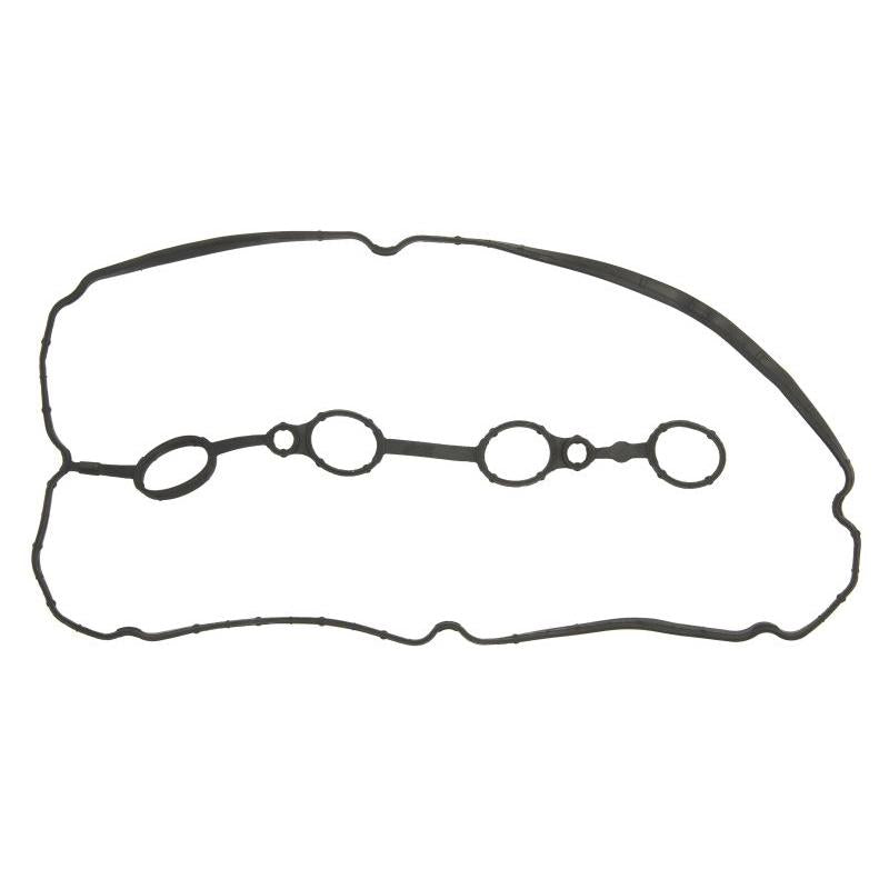 AJUSA AJU11106500 Cylinder Head Cover Gasket