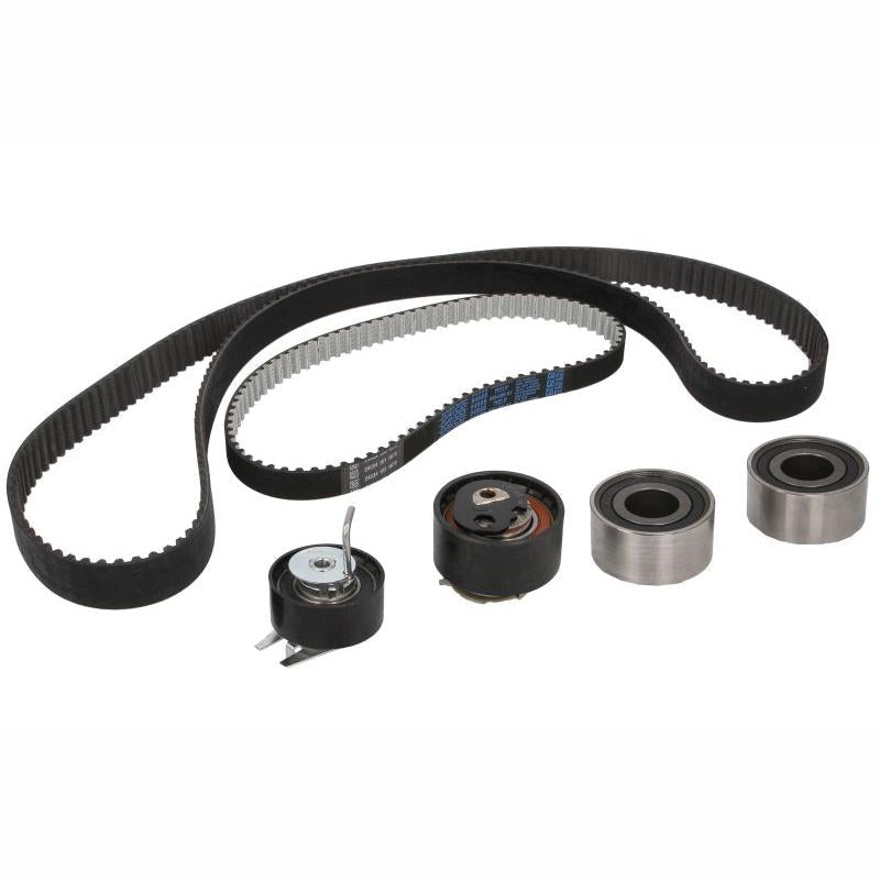 SNR KD459.63 Timing Belt Set