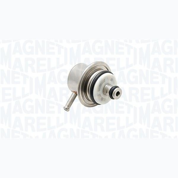 MAGNETI MARELLI 6052057 Fuel Pressure Regulator