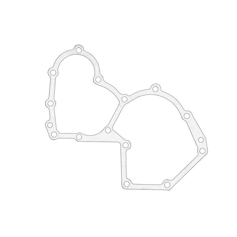 OE PERKINS T435160-PER Timing Case Cover Gasket